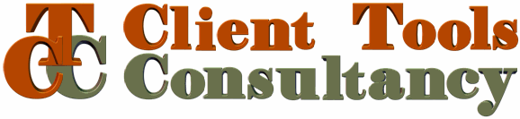 CTC - Client Tools Consultancy
